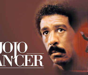 Jo Jo Dancer, Your Life Is Calling (1986)