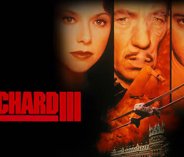 Richard III (1995)
