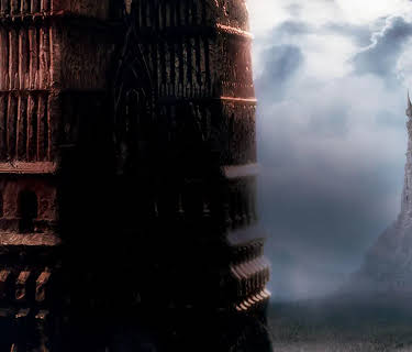 The Lord of the Rings: The Two Towers (Extended Edition) (2002)