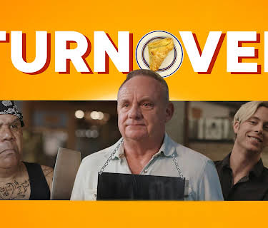 Turnover (2025)