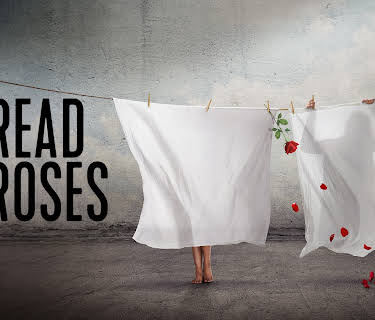 Bread & Roses (2024)