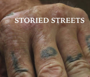Storied Streets (2014)