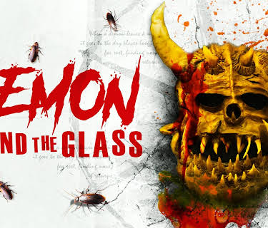 Demon Behind the Glass (2024)