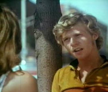 El relevo (1979)