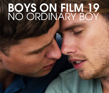 Boys on Film 19: No Ordinary Boy (2018)