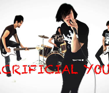 Sacrificial Youth (2013)