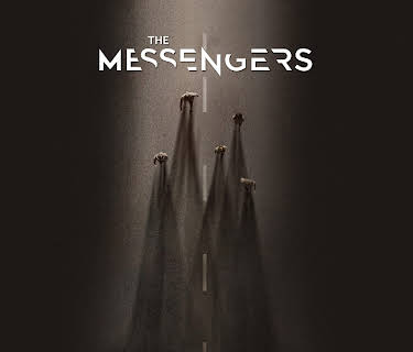 The Messengers, Season 1