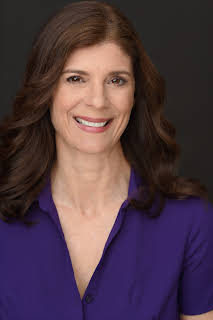 Catherine Nastasi