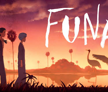 Funan (2019)