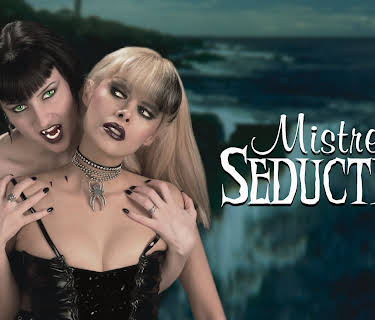 Mistress of Seduction (2000)