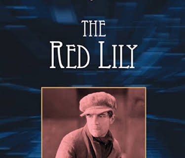 The Red Lily (1924)