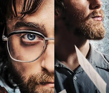 Escape from Pretoria (2020)