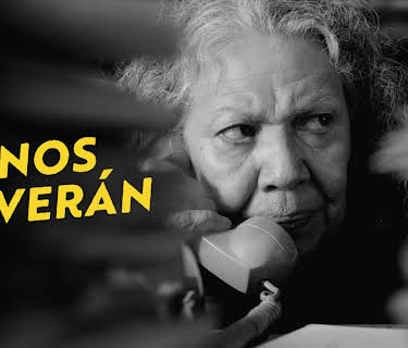 No Nos Moverán (2026)
