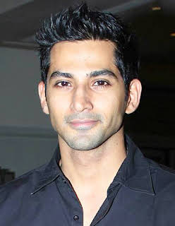 Vivan Bhathena