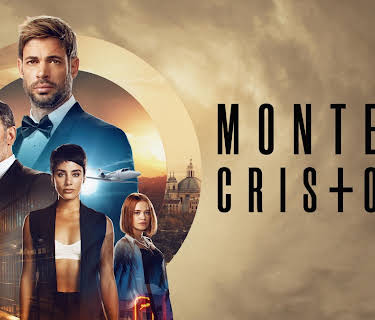 Montecristo
