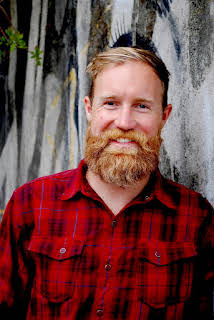 Sam Smoothy