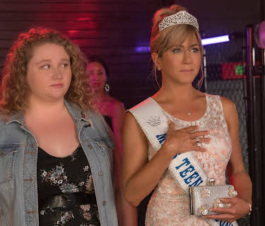 Dumplin' (2018)