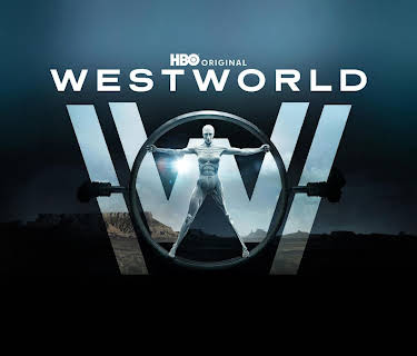 Westworld