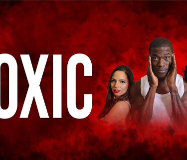 Toxic (2024)