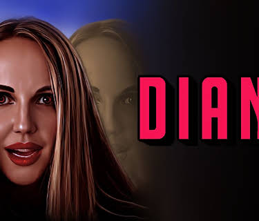Diane (2023)