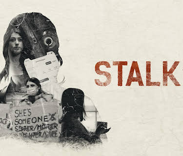 Stalked (2024)