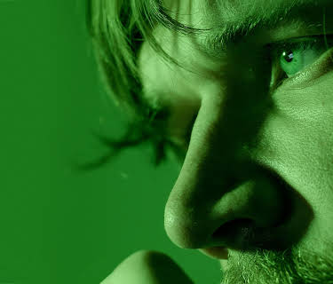 Bo Burnham: The Inside Outtakes (2022)