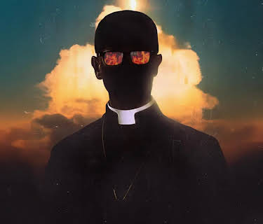 Marcial Maciel: The Wolf of God