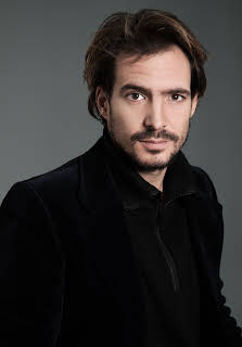 Egbert Jan Weeber