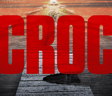 Croc (2007)