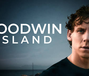 Goodwin Island (2024)