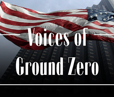 Voices of Ground Zero (2002)