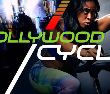 Hollywood Cycle, Season 1