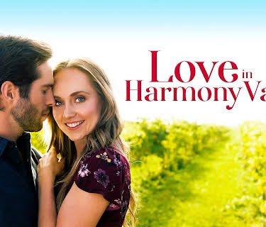 Love in Harmony Valley (2020)