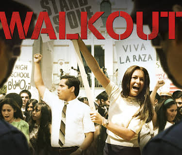 Walkout (2006)