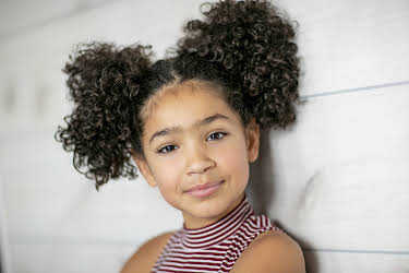 Laila Lockhart Kraner