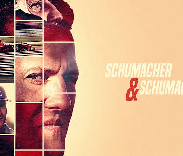 Schumacher & Schumacher (2023)