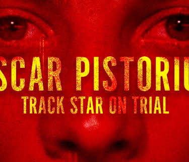 Oscar Pistorius: Track Star On Trial (2023)
