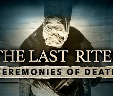 The Last Rites