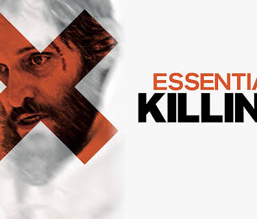Essential Killing (2010)