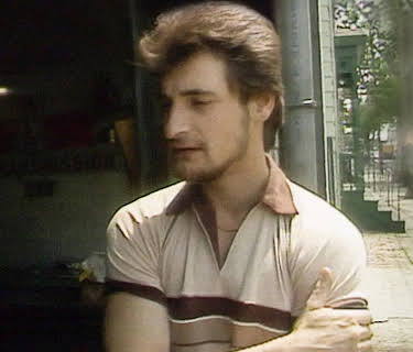 One Year in a Life of Crime (1989)