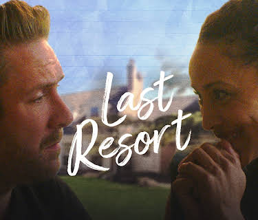 Last Resort (2023)