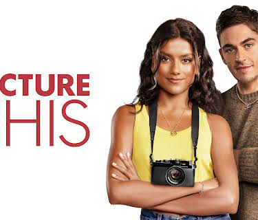 Picture This (2025)