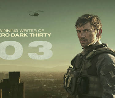 Echo 3