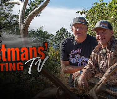 Eastmans' Hunting TV