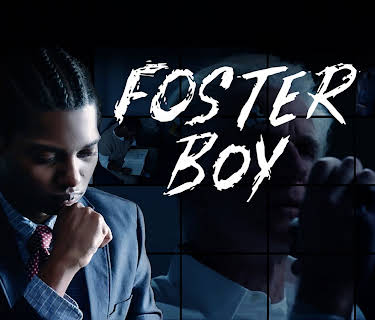 Foster Boy (2020)