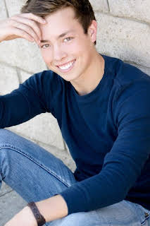 Josh Blaylock
