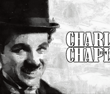 The Charlie Chaplin Festival - 1917 - Remastered Edition (1941)