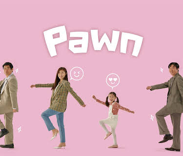 Pawn (2024)