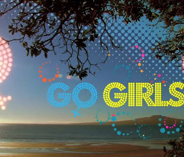 Go Girls
