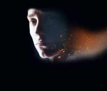 Alan and the Fullness of Time (2025)